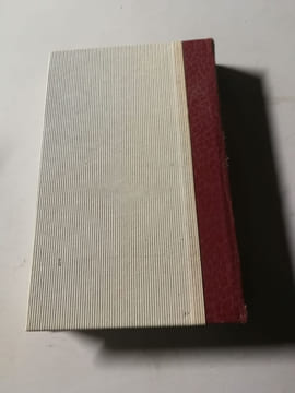 Adélaïde suivi de Le mouchoir rouge Mademoiselle Irnois. Comte de Gobineau