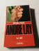 La clef. Andre Lay
