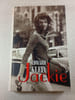 Jackie. Edward KLEIN