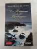 Le Roman de la Bretagne. Gilles Martin-Chauffier