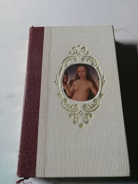 Adélaïde suivi de Le mouchoir rouge Mademoiselle Irnois. Comte de Gobineau