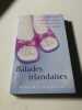 Balades irlandaises. Cathy Kelly  Catherine Barry  Marisa Mackle  Tina Reilly