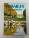 Versailles les trianons. 