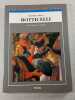 Botticelli: Catalogue complet. Caterina Caneva