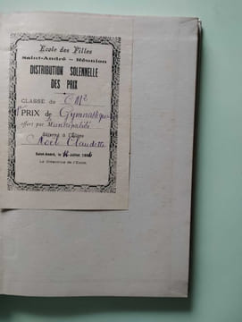 Bas-de-cuir. Fenimore Cooper