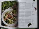 La cuisine traditionnelle italienne. San Lorenzo