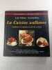 La Cuisine wallonne. Louis Willems