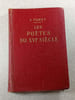 Les Po&egrave;tes du XVIe Si&egrave;cle. J. Vianey