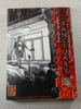 Sanctuary 6. Ryoichi Ikegami  Sho Fumimura