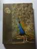 Le royaume des animaux. Dr Maurice Burton et Robert Burton