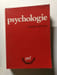 Psychologie. Maurice Reuchlin