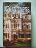 Quartiers d'&eacute;t&eacute;. Anne Rivers Siddons