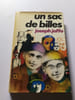 Un sac de billes. Joseph Joffo