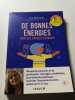 De bonnes &eacute;nergies pour des enfants &eacute;panouis. Lila Rhiyourhi