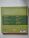 Various - Chantons Noel. Various