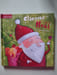 Various - Chantons Noel. Various