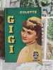 Gigi. Colette