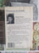 L'honneur de Sybilia. Madge Swindells