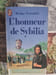 L'honneur de Sybilia. Madge Swindells