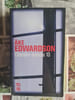 Chambre num&eacute;ro 10. &Aring;ke Edwardson