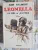 Leonella : Le ciel &agrave; l'envers. Rosy Chabbert