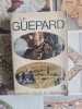 Le Gu&eacute;pard. Giuseppe Tomasi di Lampedusa