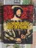 La chronologie des rois de France. Jean-Beno&icirc;t Durand