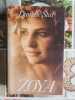 Zoya. Danielle Steel