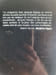 La rumeur du soir. Jacques Maz&eacute;au