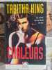 Chaleurs. Tabitha King