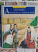 A J&eacute;rusalem au temps de J&eacute;sus. Ginette Hoffmann  Jocelyne Ajchenbaum