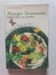 Manger sainement pour bien se porter. Jacqueline Gauthey-Urwyler