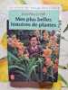 Mes plus belles histoires de plantes. Jean-Marie Pelt