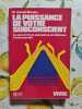 La puissance de votre subconscient. Dr Joseph Murphy