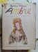 Ambre (Forever Amber). Kathleen Winsor