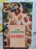 Votre alimentation selon l'enseignement du Dr Kousmine. Marion Kaplan / Dr Alain Bondil