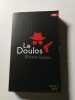 Le Doulos. Pierre Lesou