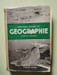 Nouveau cours de g&eacute;ographie. Ph. Pinchemel  M. Ozouf