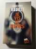 Je vis je meurs. Philippe Hauret