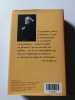 Quatrevingt-treize. Victor Hugo