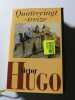 Quatrevingt-treize. Victor Hugo