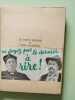 Le petit monde de Don Camillo. 