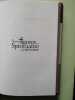 Luther (Livre + CD). 