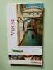 Venise. Bacrie Lydia