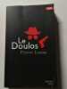 Le Doulos. Pierre Lesou