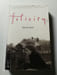 Felicity. Felicity Porter