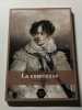 La comtesse. Christophe Fiat