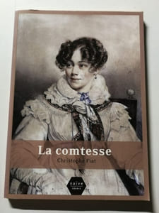 La comtesse