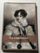 La comtesse. Christophe Fiat