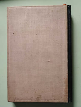 Les récits de Sébastopol. Léon Tolstoï